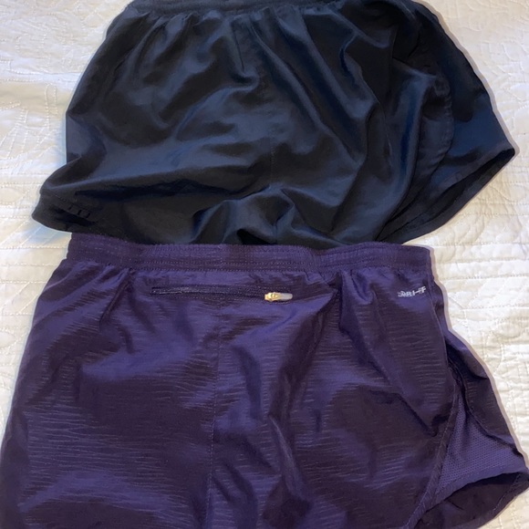 Nike Shorts LOT (5) - Picture 4 of 11